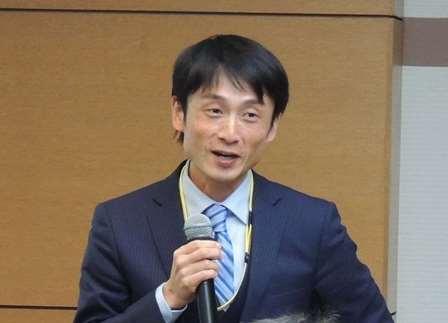 takahara0302 (2).jpg