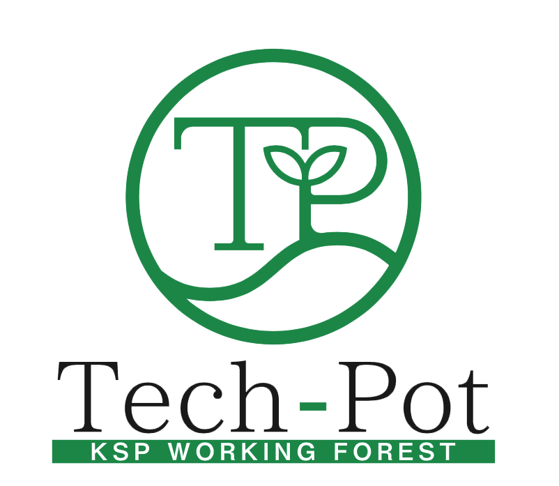 KRP BIZ NEXT × Tech-Pot 相互利用提携を開始いたします！