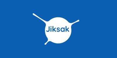 株式会社Jiksak Bioengineering様<KRP BIZ NEXT>がヒトiPS細胞由来の神経組織の実用化に向け、三井化学株式会社と共同開発を発表されました！