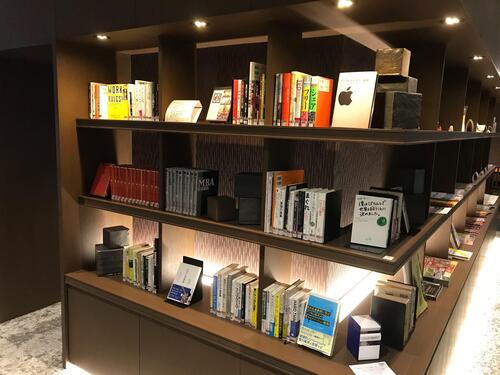 iOS の画像 (1).jpg