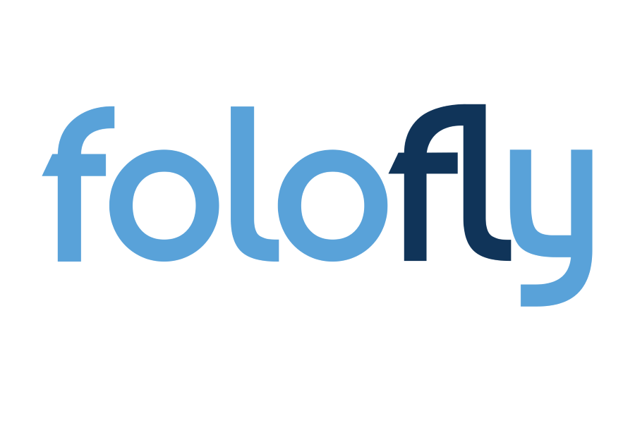 フォロフライ株式会社様＜KRP BIZ NEXT＞の記事が、日本経済新聞に掲載されました。