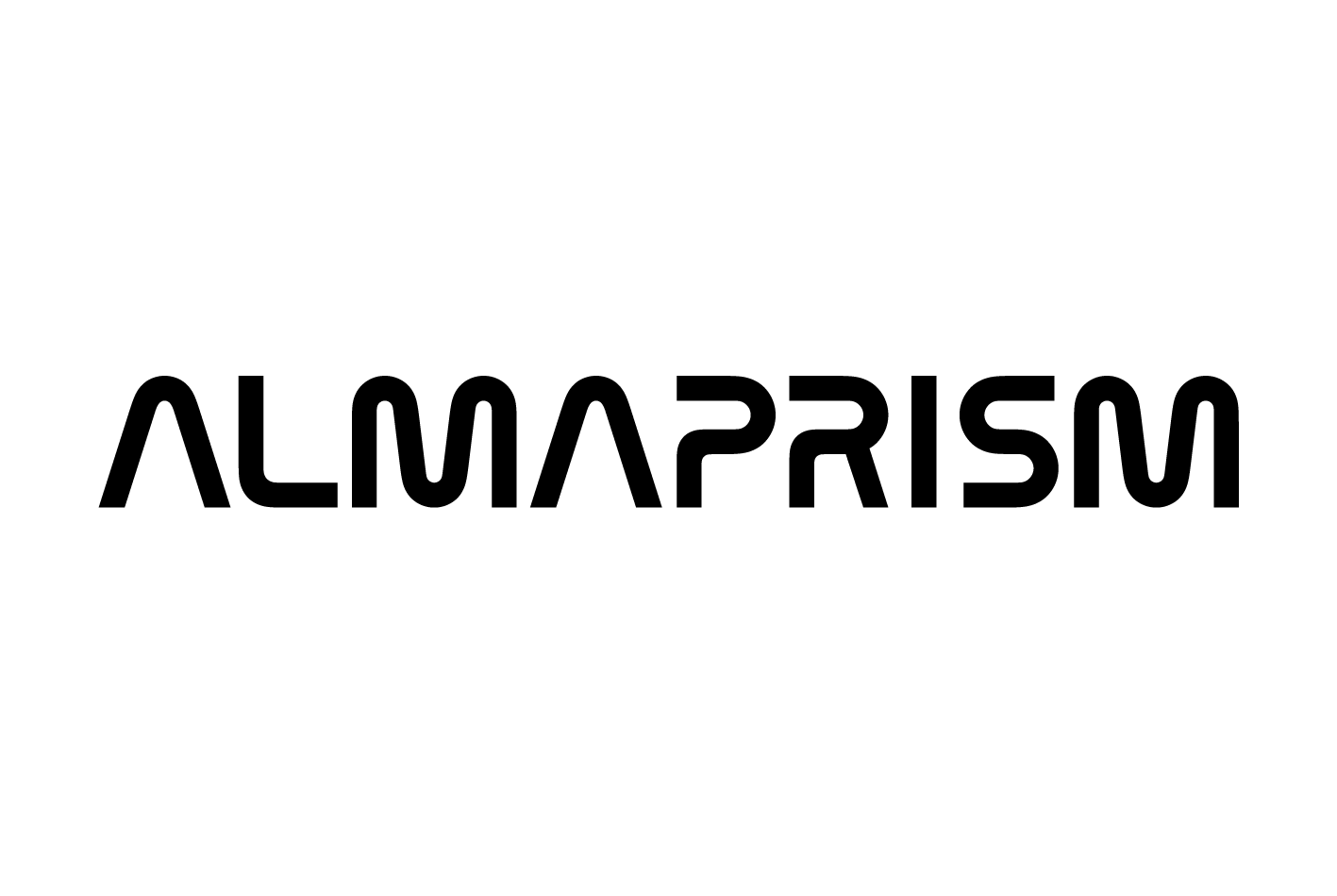 Almaprism株式会社＜KRP BIZ NEXT＞が、読売新聞に掲載されました。