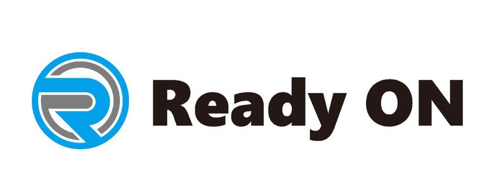 Ready ON ロゴ_横.jpg