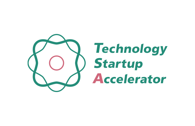 第2回KIZKI PITCHを合同会社SARR様と共催し、会員企業のシビラ株式会社が登壇されました。