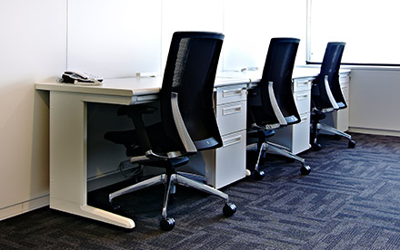 ご利用人数:3〜5名