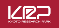 KRP