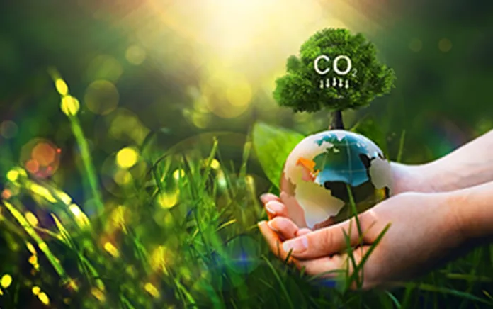 「OGEMS」認証取得