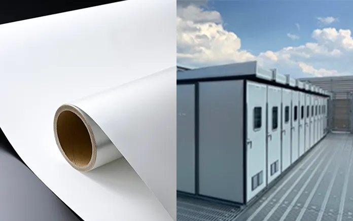 「OGEMS」認証取得