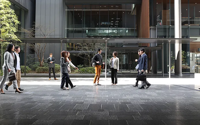 機器付レンタルラボ