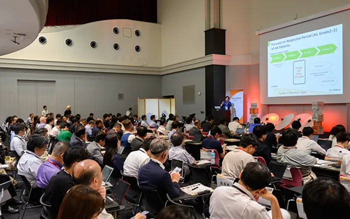 起業・スタートアップ支援