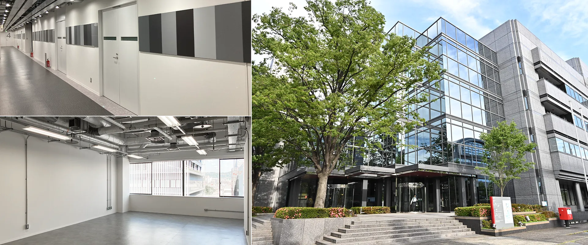 メインビジュアル