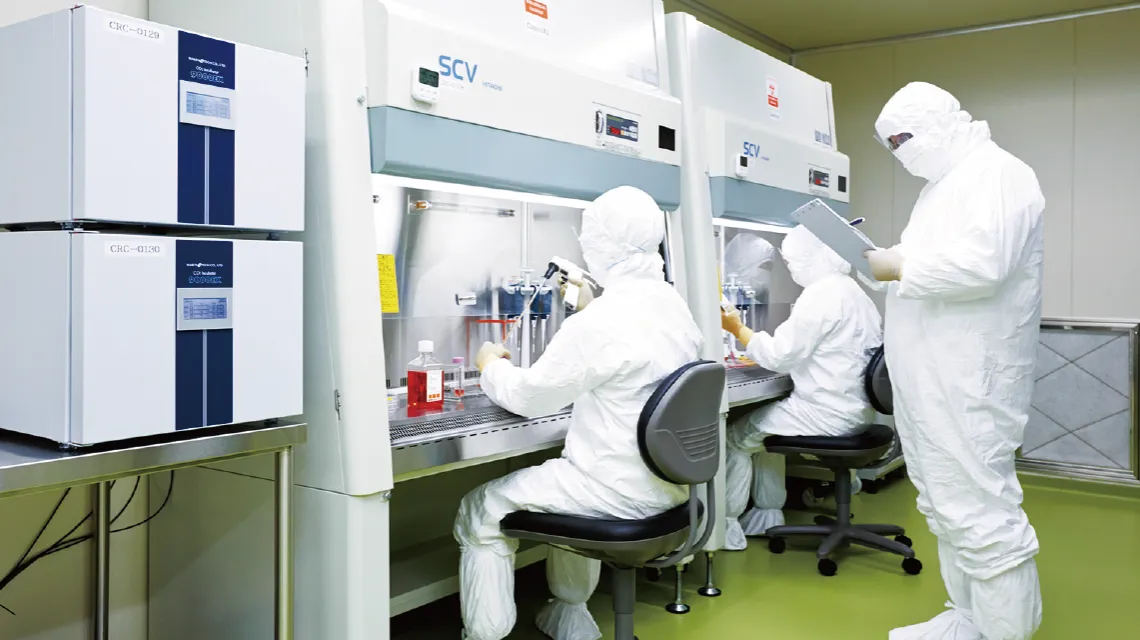 (株)メガカリオン　様