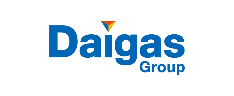 Daigas Group