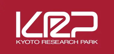 KRP KYOTO RESEARCH PARK