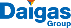 Daigas Group