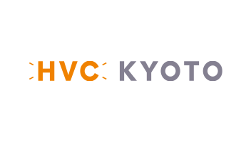 HVC KYOTO