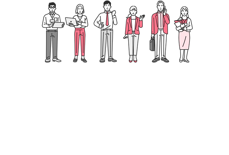 京都の一大産業創出拠点にオフィスを