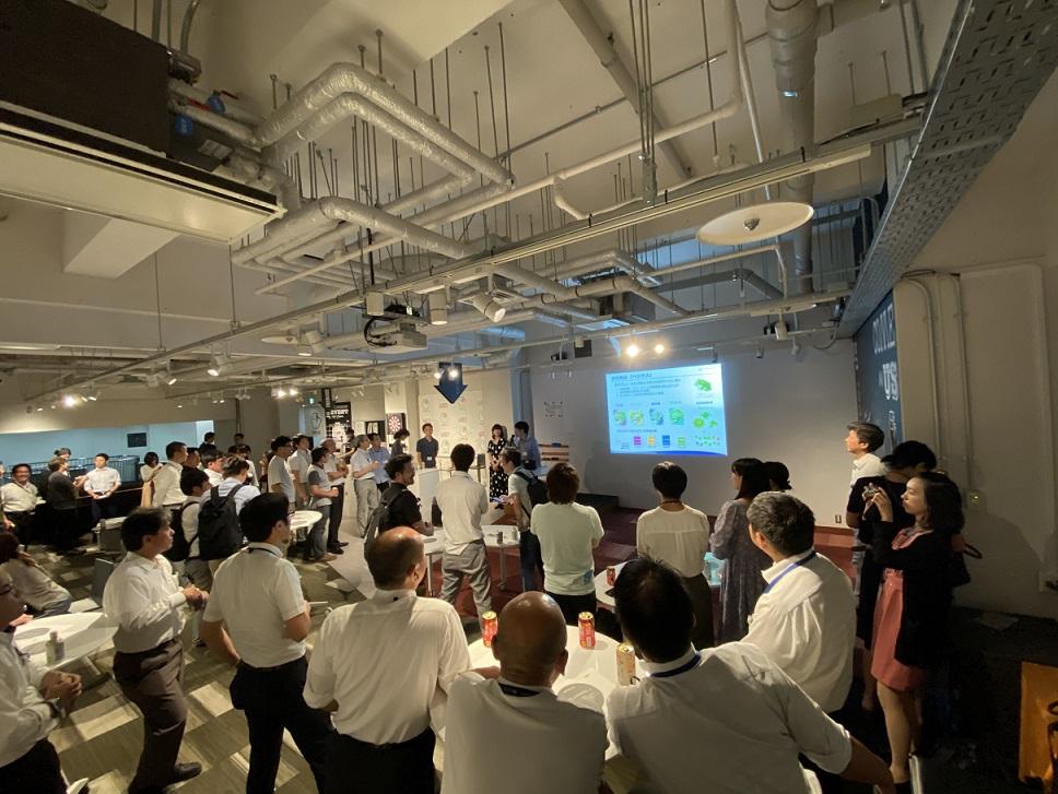 92F002FF-27BB-4FC7-BAF8-25A9B1886261 - コピー.jpeg