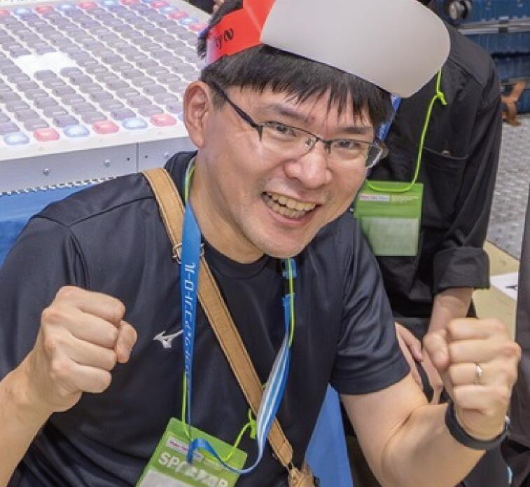 写真.jpg
