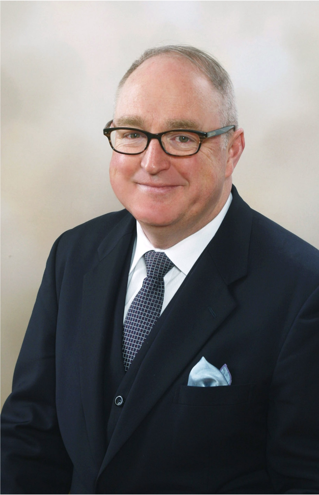 PHILIP-ONEILL氏 (1).png