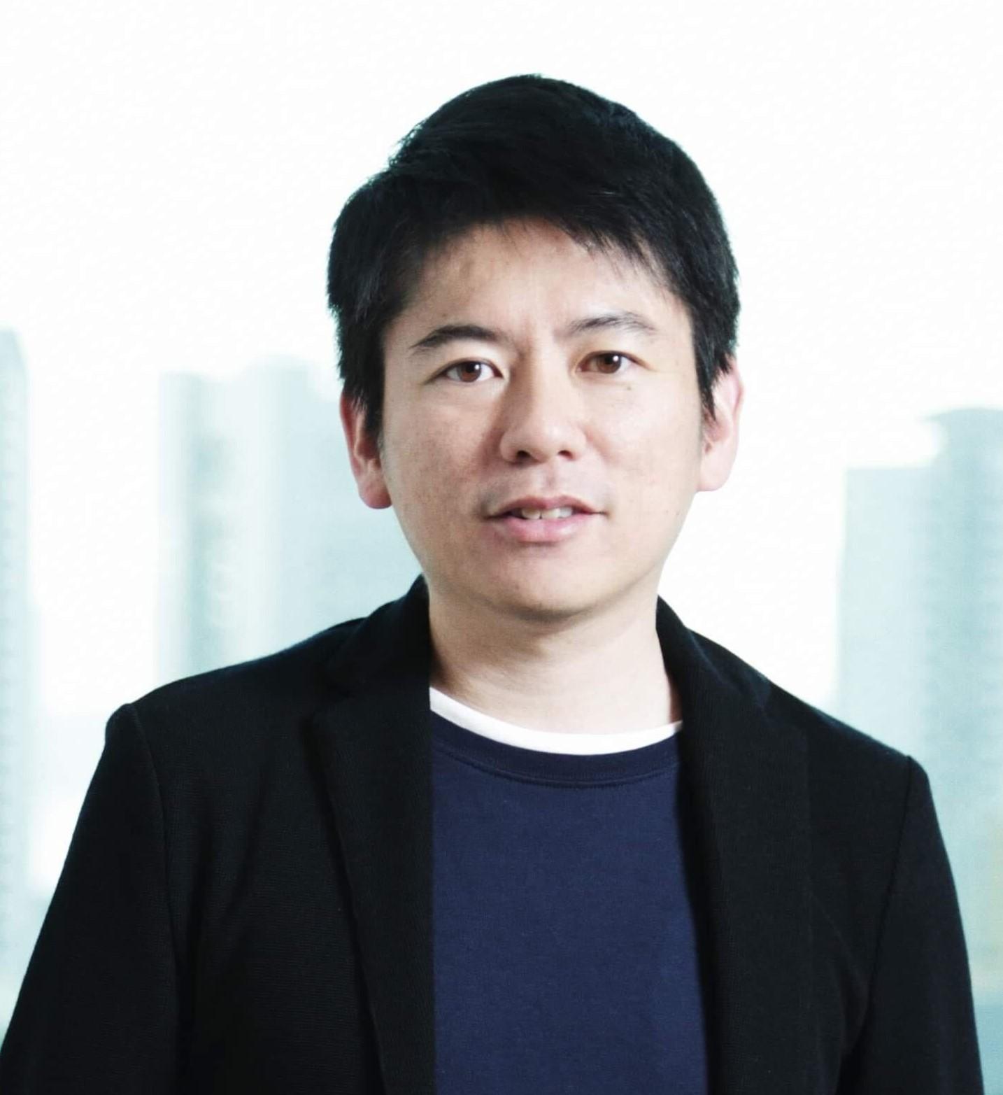 iOS の画像 (35).jpg