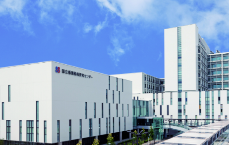 北大阪健康医療都市「健都」