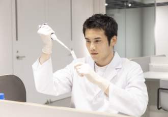 週2回程度ベンチを予約して利用したい