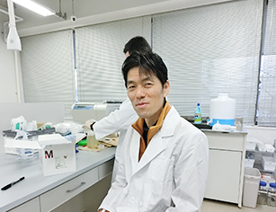 利用のきっかけ