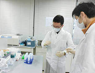 利用してみた感想