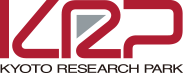 KYOTO Research Park