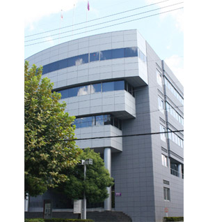 京都府産業支援センター