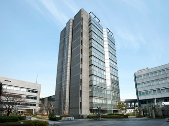 公益財団法人 京都高度技術研究所