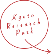 Kyoto Research Park