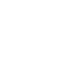 Place of innovation creation and exchange