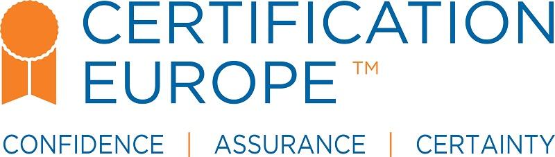 20220803_Certification_Europe_Logo.jpg