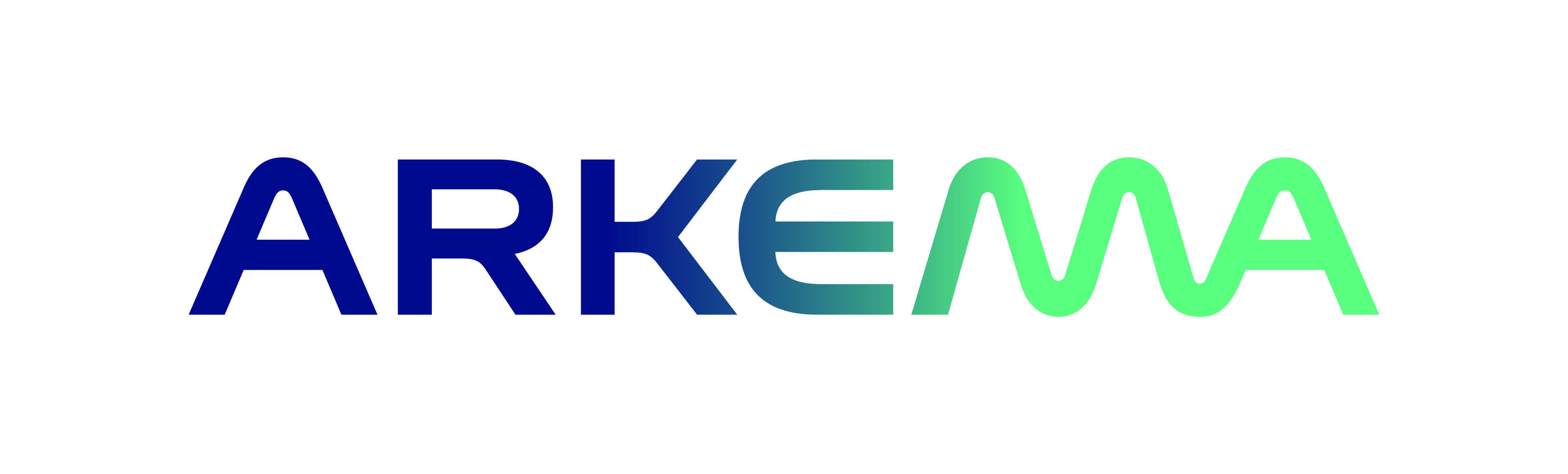 ARKEMA_Logo_4c.jpg
